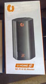 5g router 