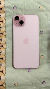 iphone 15 plus 256gb punk