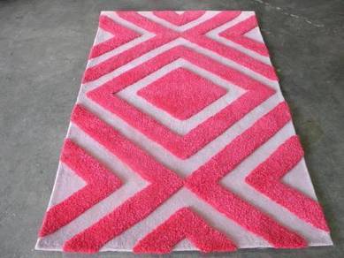 Great Hand Tufted Carpet Rugs