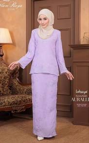 Kurung Kedah