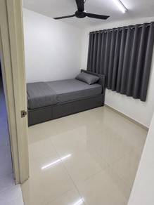 Room in Shah Alam, SGR