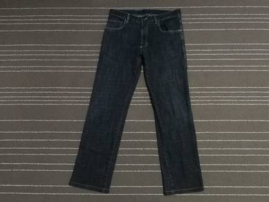 Zegna Sport by Ermenegildo Zegna W32