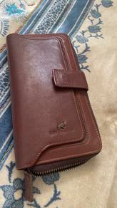 Wallet