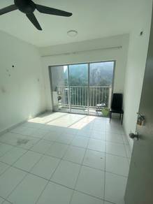 Service Residence For Rent in Amara Service Residences