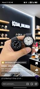 Watches for students