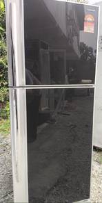peti ais 2pintu toshiba tip top