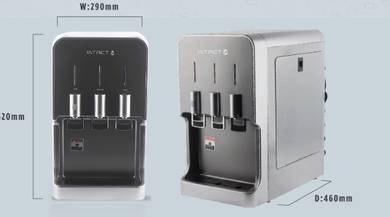 3 suhu ,,,,,,,,,, ,,,,,,, ,,,,,,,, i34c