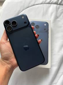 Iphone For Sale