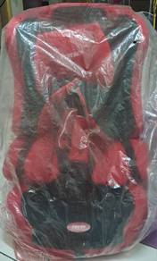 Baby or kids carseat