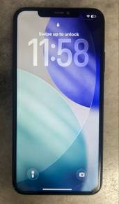 Iphone 11pro max 256GB