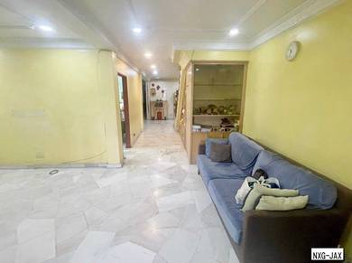 2-storey Terraced House For Sale in Klang,SGR