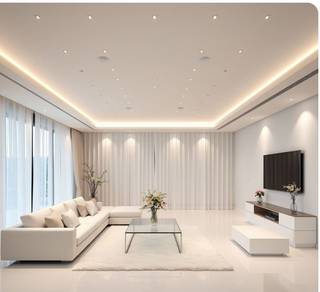 Condominium For Sale in Mid Valley City,KUL