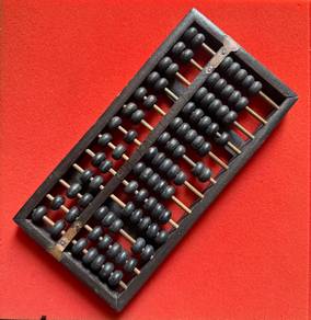 Abacus