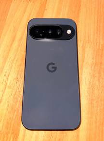 Pixel 10 