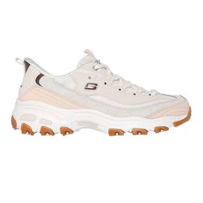 Skechers Women Slip-Ins D'lites