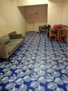 Apartment For Sale in Taman Desa Cheras