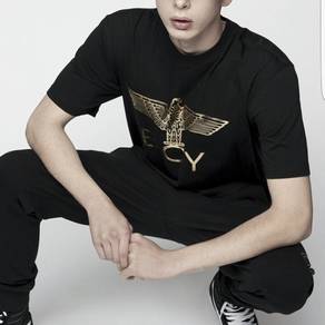 Boy London Eagle Boy T-shirt