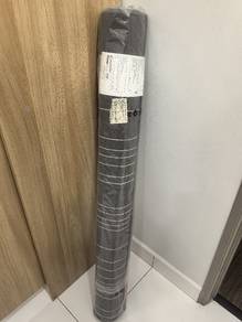 IKEA Carpet 180cmx120cm