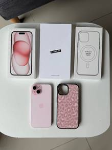 Iphone15 Con9.0