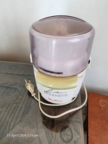 2 blender 1 price