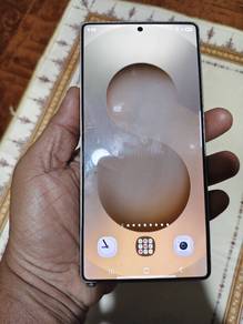 Samsung S25 Ultra