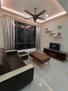 Service Residence For Rent in Arc @ Austin Hills