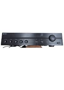 TOA PA Amplifier A-2240