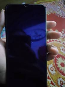 Vivo y03t