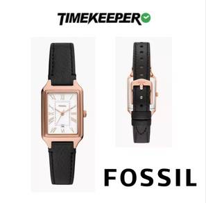 Fossil Raquel ES5310 Ladies Watch