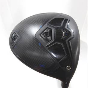 Cobra DARKSPEED X Driver 10.5° | Stiff Flex