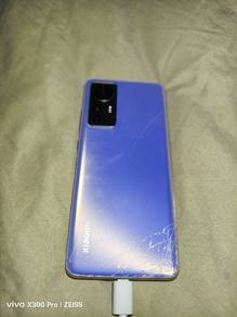 Xiaomi 12x 12/256