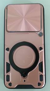 Xiaomi 15T Pro Casing (New)