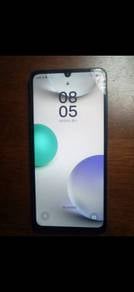 Samsung Galaxy A07 256 GB