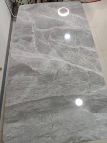 marble dining table