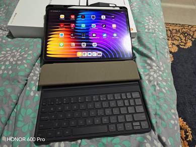 xiaomi pad 7