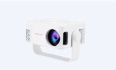 projector for sale with exclusive price