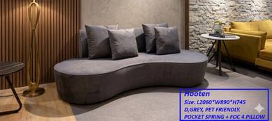 Day Bed
