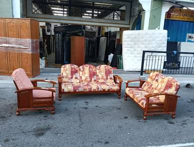 sofa 3 2 1 seater