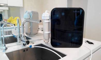 Korea Home Purifier , , , , , , , , , , ,    xE57b
