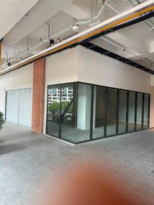 Retail space For Rent in Cheras,KUL