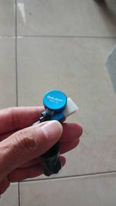 Olight MCC 1A Charging Cable for Flashlight