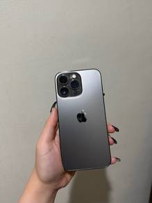 IPhone 13 Pro 256GB