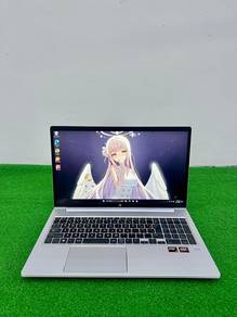 Laptop HP ProBook 455 G10