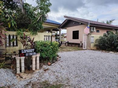 D'Penginapan Gong Badak K.NerusK.Trg (2)