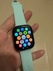S11 Smart Watch