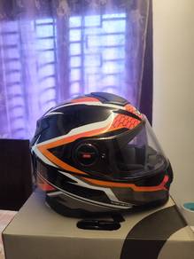 MHR GT2 Stoner