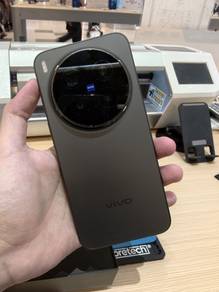 Vivo X300 Pro