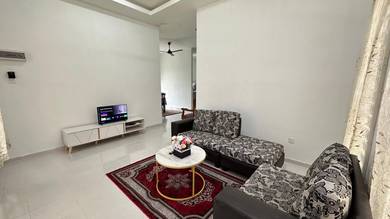 Bungalow House For Sale in Kubang Kerian,KTN
