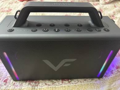 vinnifier xt9000