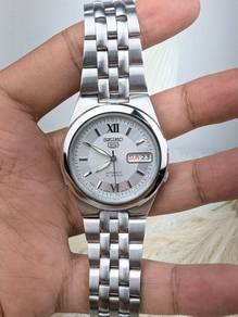 Seiko 5 SNKE39 Automatic